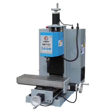 affordable production grade cnc milling machine|hobby cnc milling machine.